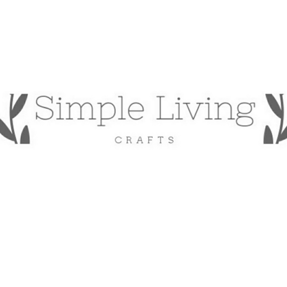 💀 Sugar Skull Bow - Picture 5 of 5